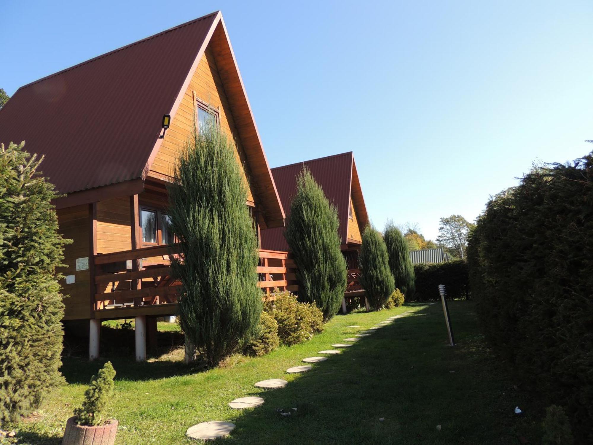 Domki Nad Solina Czarny Kot 509-797-777 외부 사진